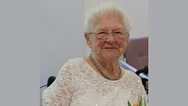 Bronislava Stasiczek