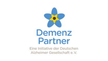 Link zur Webseite der Demenz-Partner