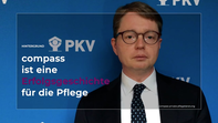 Image Desc.