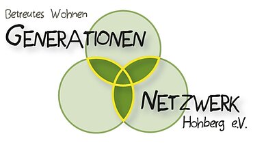 Das Logo des Vereins.