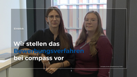 Image Desc.