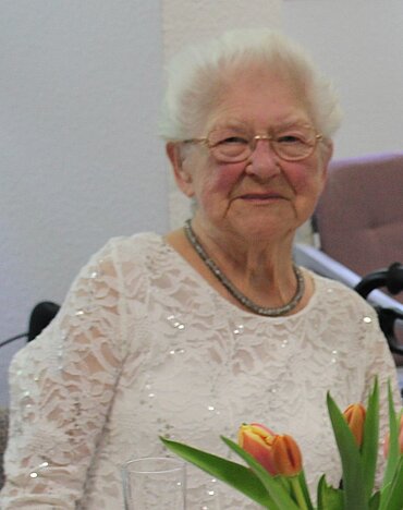 Bronislava Stasiczek