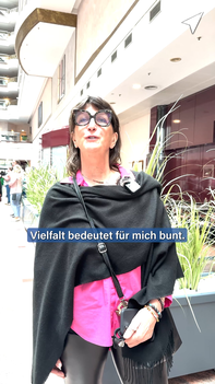Image Desc.