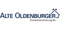 ALTE OLDENBURGER Krankenversicherung AG