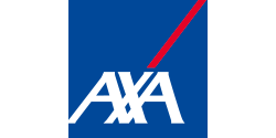 AXA Krankenversicherung Aktiengesellschaft